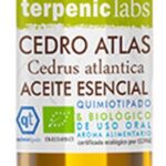 Corega Maximo Sealed 70g - Afbeelding 2