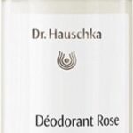 Dr. Hauschka Rose Deodorant - Deodorant - 50 ml - Afbeelding 4