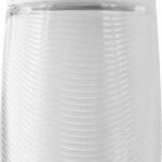 Sensai - Prime Solution Prime Solution - Hydratační a vyživující sérum - Afbeelding 3