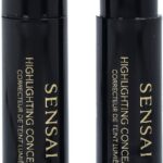 SENSAI Highlighting Concealer Concealer 4 ml - Afbeelding 4