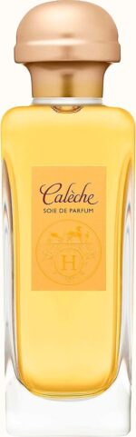 HermA s Hermes Caleche Soie De Parfum 100ml Spray