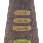 Macadamia Natural Oil Rejuvenating Shampoo DroogBeschadigd Haar 300ml - Afbeelding 4