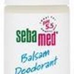 Sebamed Deodorant Roll-on 50ml Balsamo - Afbeelding 2