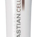 Sebastian Cellophanes Espresso Brown