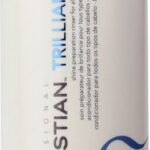 Sebastian Trilliance Conditioner -1000 ml - Conditioner voor ieder haartype