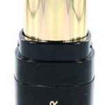 Colour Collections  Women  Lipstick  830 Dusky Rose  4 g