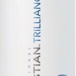 Sebastian Trilliance Conditioner -1000 ml - Conditioner voor ieder haartype - Afbeelding 2