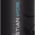 Sebastian Hydre Shampoo-1000 ml - Normale shampoo vrouwen - Voor Alle haartypes - Afbeelding 2