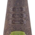 Macadamia Natural Oil Moisturizing Rinse Conditioner Alle Haartypen 300ml - Afbeelding 4