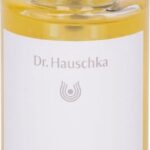 Dr. Hauschka - Rose Nurturing Body Oil - 75ml