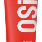 Schwarzkopf Professional OSiS+ G.Force Texture Styling Gel