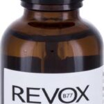 Just Blend Oil   Vyzivujici pletovy olej