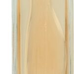 Givenchy Organza (w) Edp 100 Ml Fr - Afbeelding 2