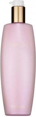 Estee Lauder Beautiful Bodylotion   250 ml - Afbeelding 4
