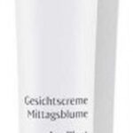 Dr. Hauschka Med Ice Plant Face Cream 40 Ml