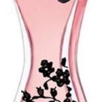 Christina Aguilera - Christina Aguilera By Night - Eau De Parfum - 15Ml - Afbeelding 6