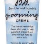 Bumble and Bumble Style Texture  Effect Grooming Creme 150ml - Afbeelding 4