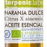 Equisalud Ayurveda Shatavari 50 Caps