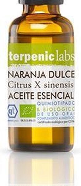 Equisalud Ayurveda Shatavari 50 Caps