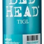 TIGI Bed Head Urban Antidotes Recovery Conditioner od ywka do w os w suchych i zniszczonych 750ml - Afbeelding 2
