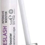 Gezichtsserum Seslash Sesderma (5 ml) - Afbeelding 4