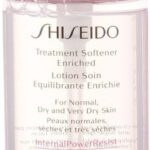 Balancing Lotion Defend Skincare Enriched Shiseido (150 ml) - Afbeelding 8