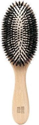 Marlies Möller Allround Hair Brush - Afbeelding 4