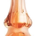 Salvador Dali Dalissime Eau De Toilette Spray 50ml