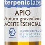 Granero Mix Proteinas (guisante, Arroz, Calabaza Tostada Y