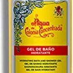 Douchegel Alvarez Gomez (290 ml) - Afbeelding 4