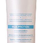 Shampoo Silk Protein Salerm 21 Champú (300 ml) - Afbeelding 3