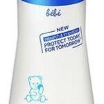 Mustela Toilet- Reinigingsmelk