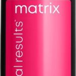Matrix - Total Results Insta Cure Shampoo - Afbeelding 2