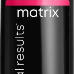 Matrix - Total Results Insta Cure Conditioner - Afbeelding 2
