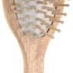 Detangling Hairbrush Beter 1166-30971 - Afbeelding 2