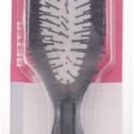 Brush Beter - Afbeelding 2