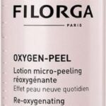 Oxygen-peel Micro-peeling Lotion 150ml