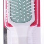 Ontwar Haarborstel Beter