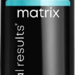 Matrix - Total Results High Amplify Volume Conditioner - Afbeelding 2