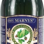 Marnys Aceite De Jojoba 500ml