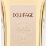 Hermes Equipage Edt Spray