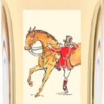 Hermes Equipage Edt Spray - Afbeelding 2