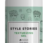 Alfaparf Style Stories Texturizing Gel 150ml