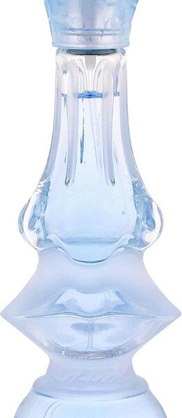 Salvador Dali - Dalilight Eau de toilette for woman - 50 ml - Damesparfum