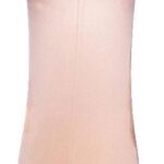 Versace Woman 30 ml - Eau de Parfum - Damesparfum