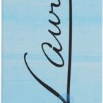 Laura Biagotti - 75ml - Eau de toilette