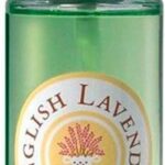 Herenparfum English Lavender Atkinsons EDT (75 ml) - Afbeelding 3