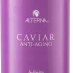 Alterna Caviar Anti-Aging Infinite Color Hold Conditioner 1000 ml - Afbeelding 4