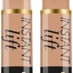 Gezichts Corrector Instant Lift Deborah Nº 05 - Afbeelding 2