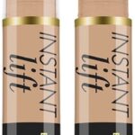 Deborah Milano Instant Lift oogconcealermake-up 4,2 g 03 Sand